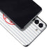 MLB New York Yankees Home Jersey Galaxy S21 Plus 5G Skin